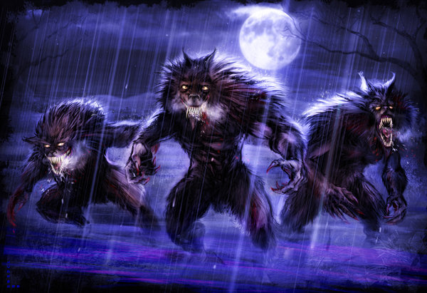 Werewolves_at_Night_by_Jumpersart.jpg